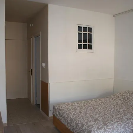 Soleil * Vernet-les-Bains