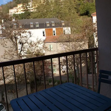 Soleil * Vernet-les-Bains