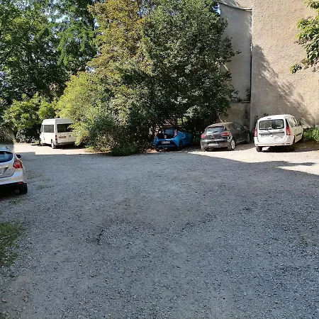 Soleil Vernet-les-Bains